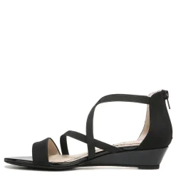 Women's , Yolanda Sandal|LifeStride New