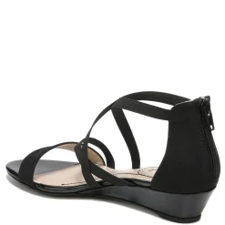 Women's , Yolanda Sandal|LifeStride New