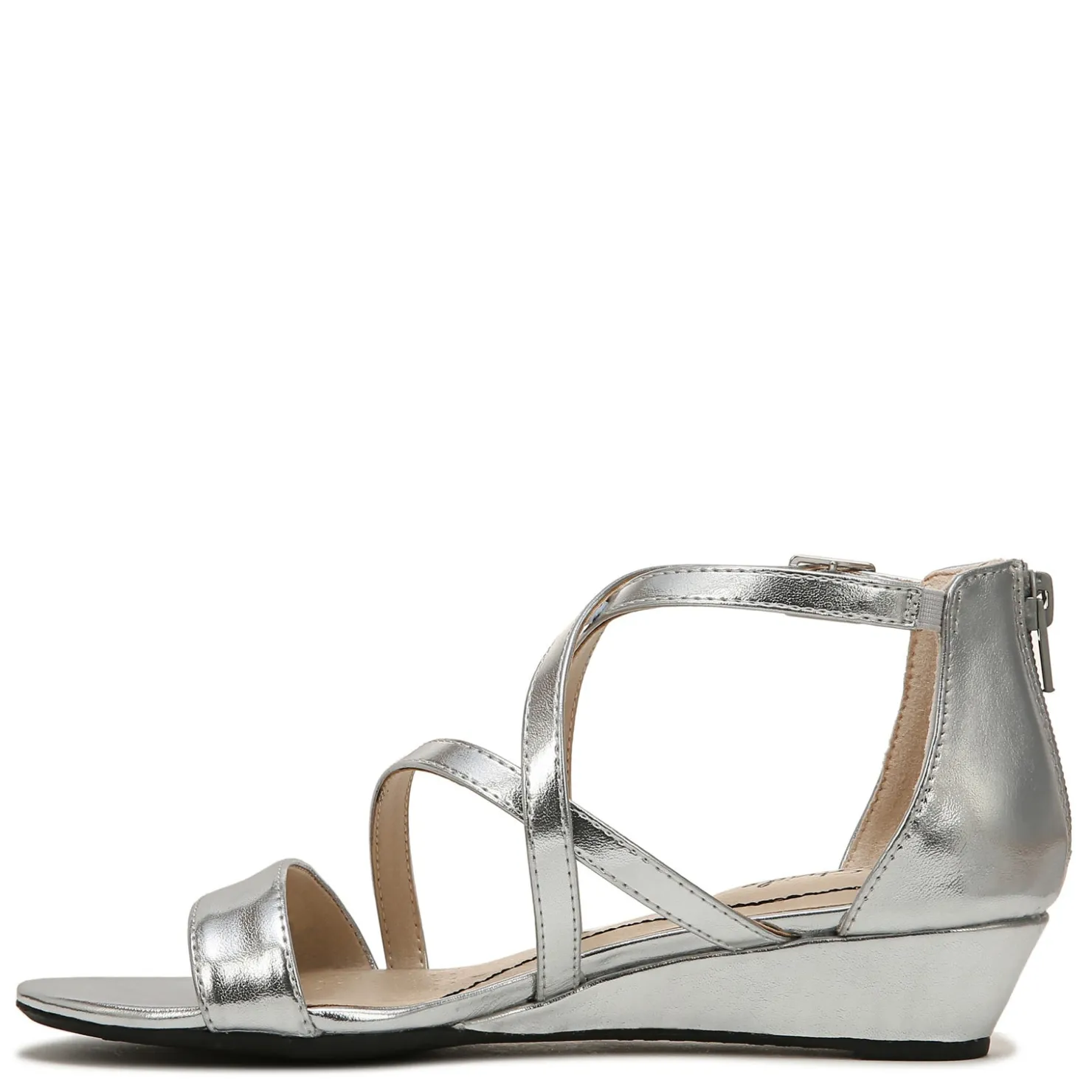 Women's , Yolanda Sandal|LifeStride New