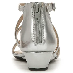 Women's , Yolanda Sandal|LifeStride New