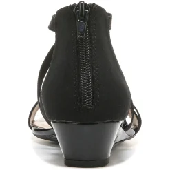 Women's , Yolanda Sandal|LifeStride Outlet