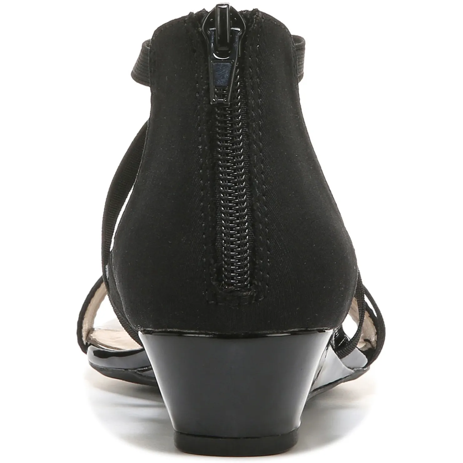 Women's , Yolanda Sandal|LifeStride Outlet