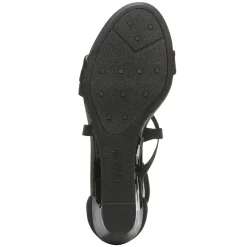 Women's , Yolanda Sandal|LifeStride Outlet
