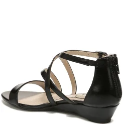 Women's , Yolanda Sandal|LifeStride New