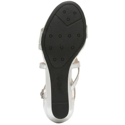 Women's , Yolanda Sandal|LifeStride Hot