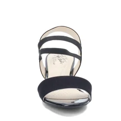 Women's , Yolo Sandal|LifeStride New