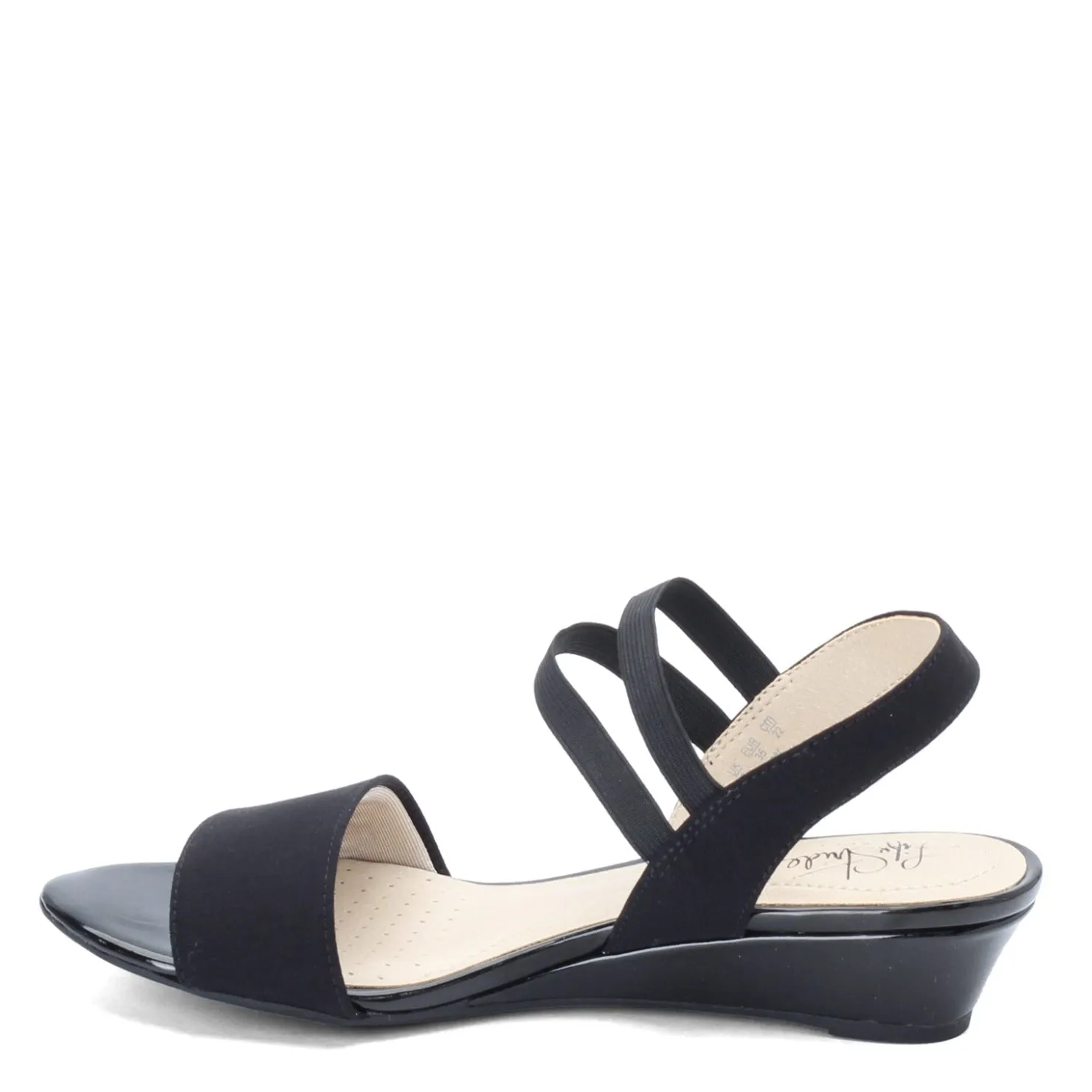 Women's , Yolo Sandal|LifeStride Hot