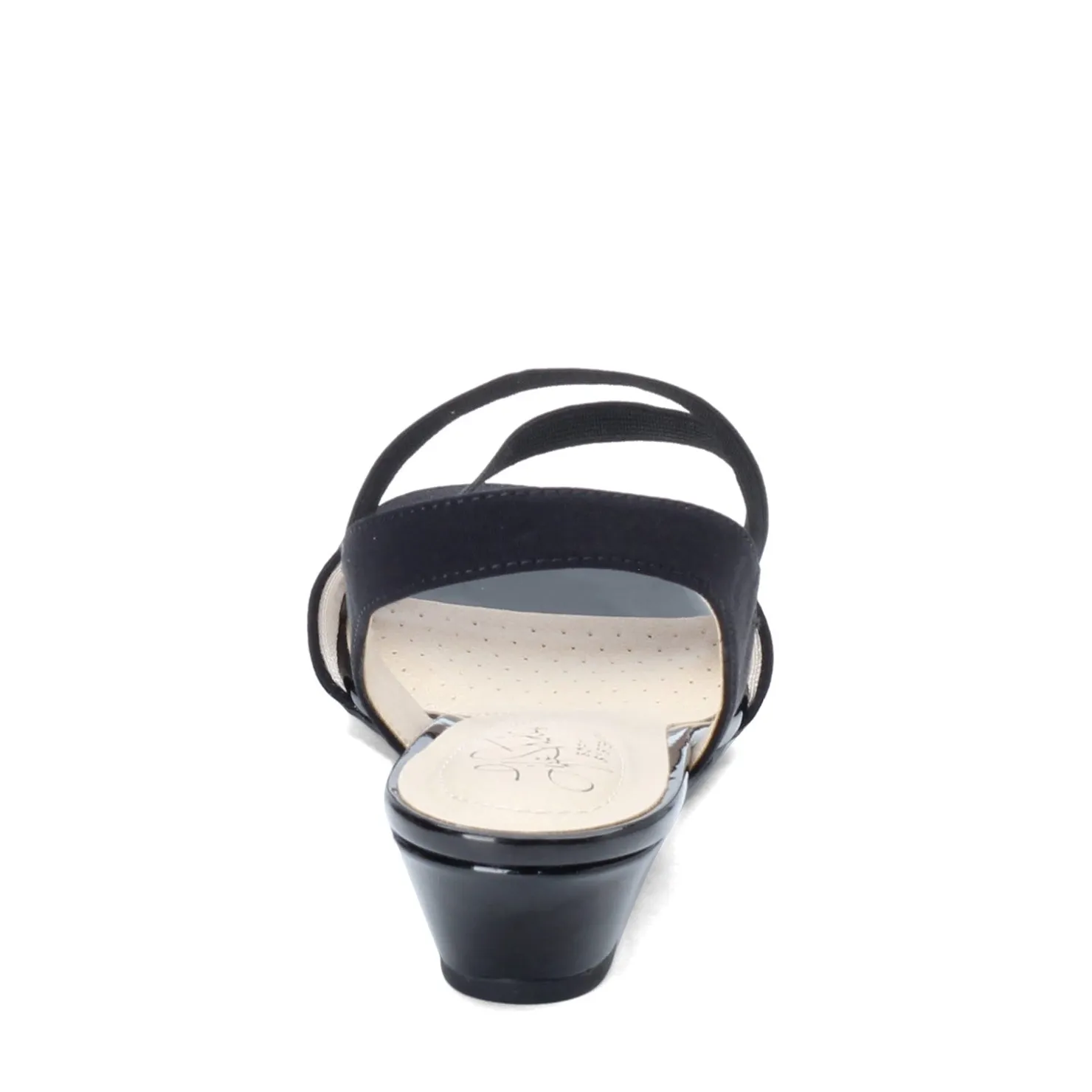 Women's , Yolo Sandal|LifeStride Hot
