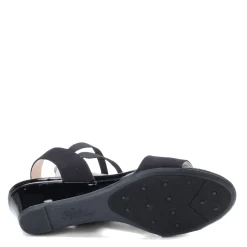 Women's , Yolo Sandal|LifeStride Hot