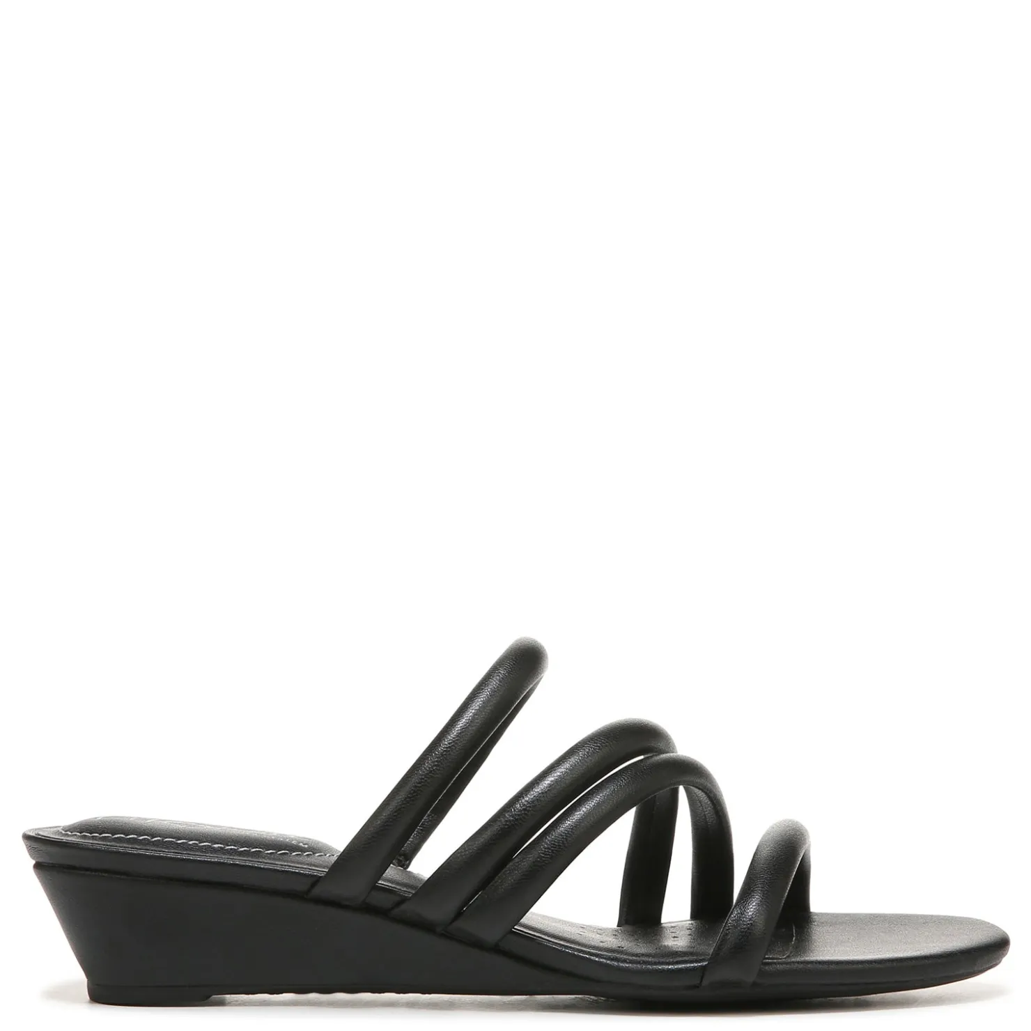 Women's , Yours Truly Sandal|LifeStride Best