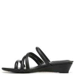 Women's , Yours Truly Sandal|LifeStride Best