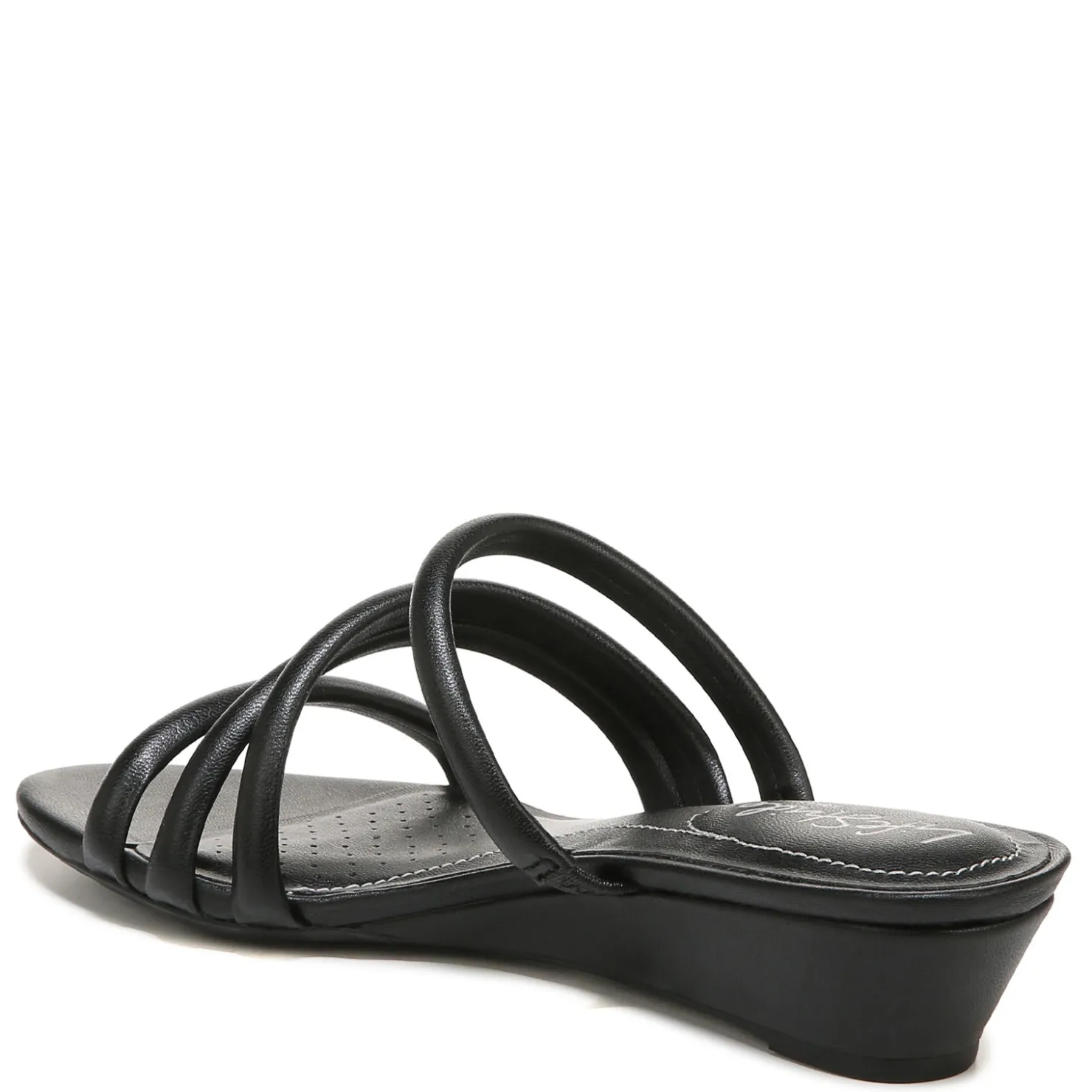 Women's , Yours Truly Sandal|LifeStride Best