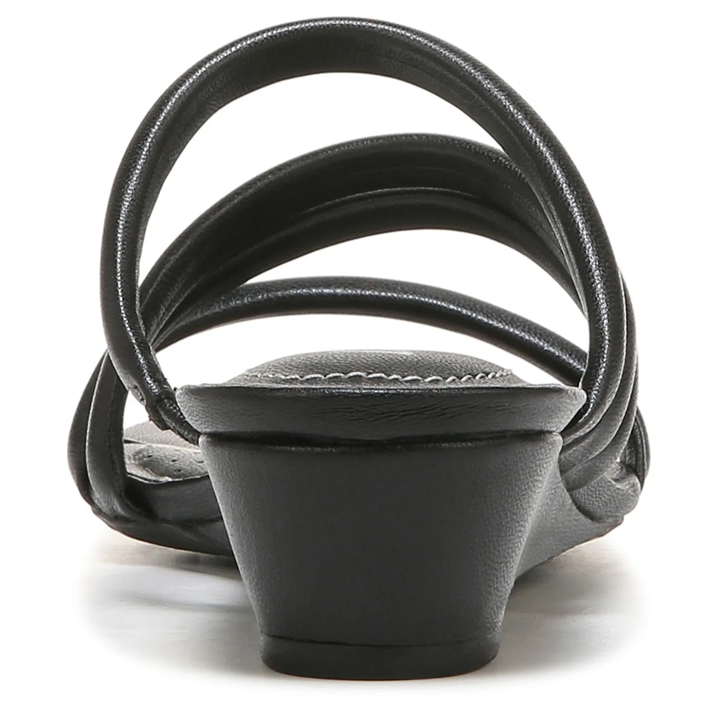 Women's , Yours Truly Sandal|LifeStride Best