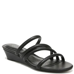 Women's , Yours Truly Sandal|LifeStride Online