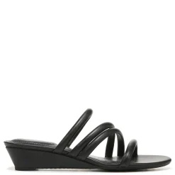 Women's , Yours Truly Sandal|LifeStride Online