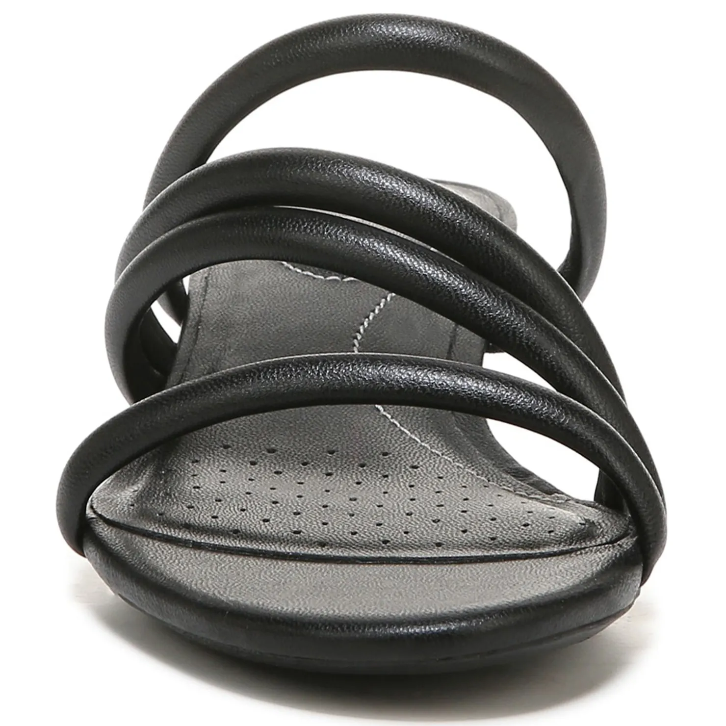 Women's , Yours Truly Sandal|LifeStride Online