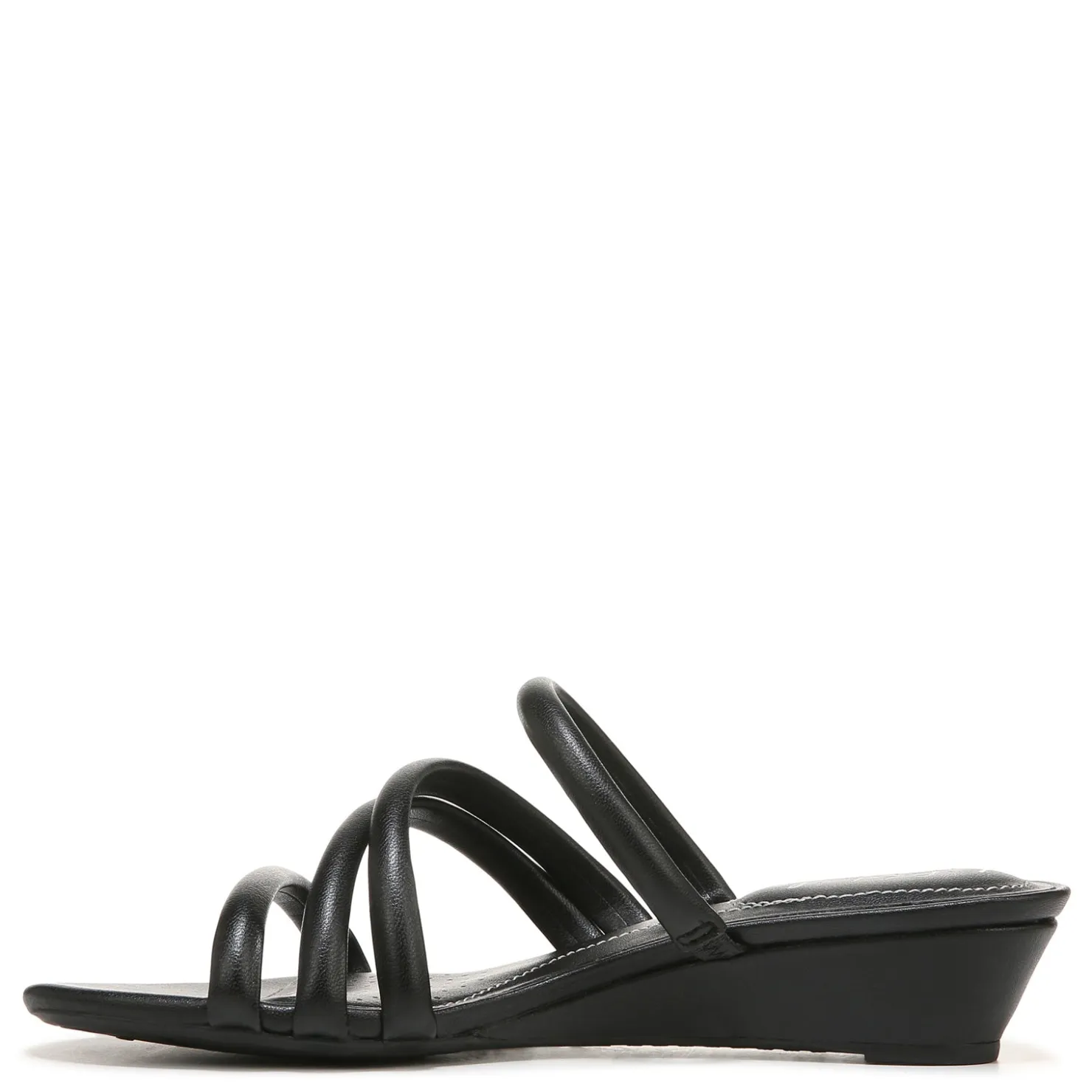 Women's , Yours Truly Sandal|LifeStride Online