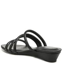 Women's , Yours Truly Sandal|LifeStride Online