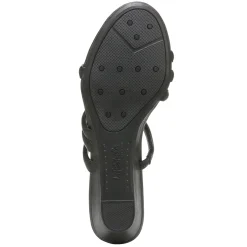 Women's , Yours Truly Sandal|LifeStride Online