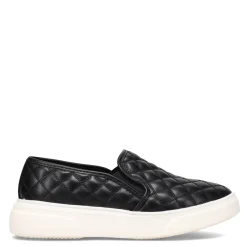 Women's , Cupid Slip-On|Madden Girl Outlet