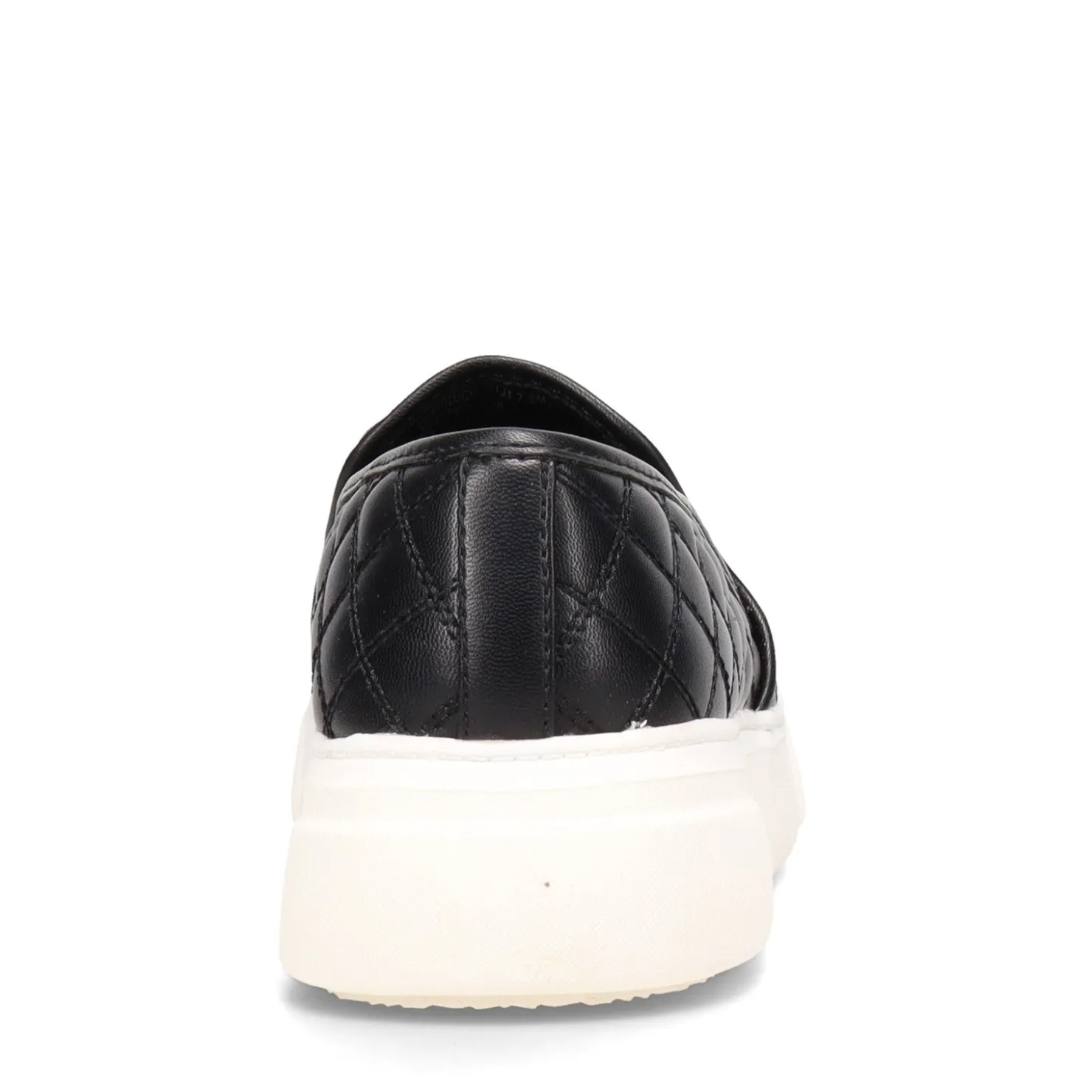 Women's , Cupid Slip-On|Madden Girl Outlet