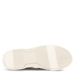 Women's , Cupid Slip-On|Madden Girl Outlet