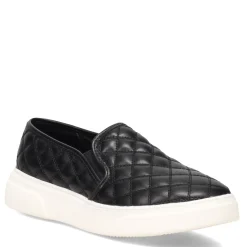 Women's , Cupid Slip-On|Madden Girl Clearance