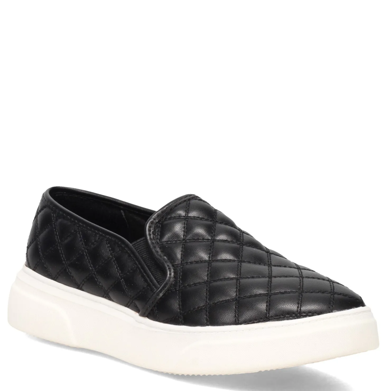 Women's , Cupid Slip-On|Madden Girl Clearance