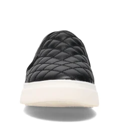 Women's , Cupid Slip-On|Madden Girl Clearance