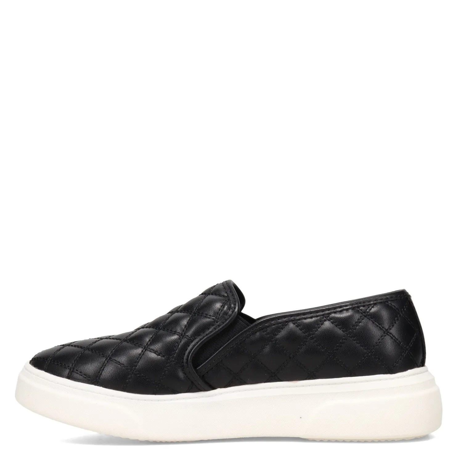 Women's , Cupid Slip-On|Madden Girl Clearance