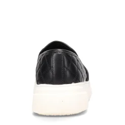 Women's , Cupid Slip-On|Madden Girl Clearance