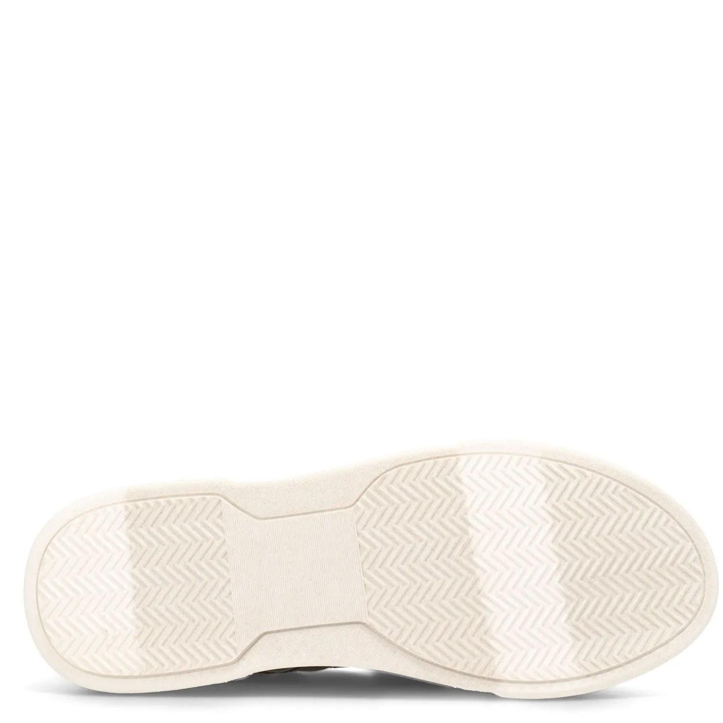 Women's , Cupid Slip-On|Madden Girl Clearance