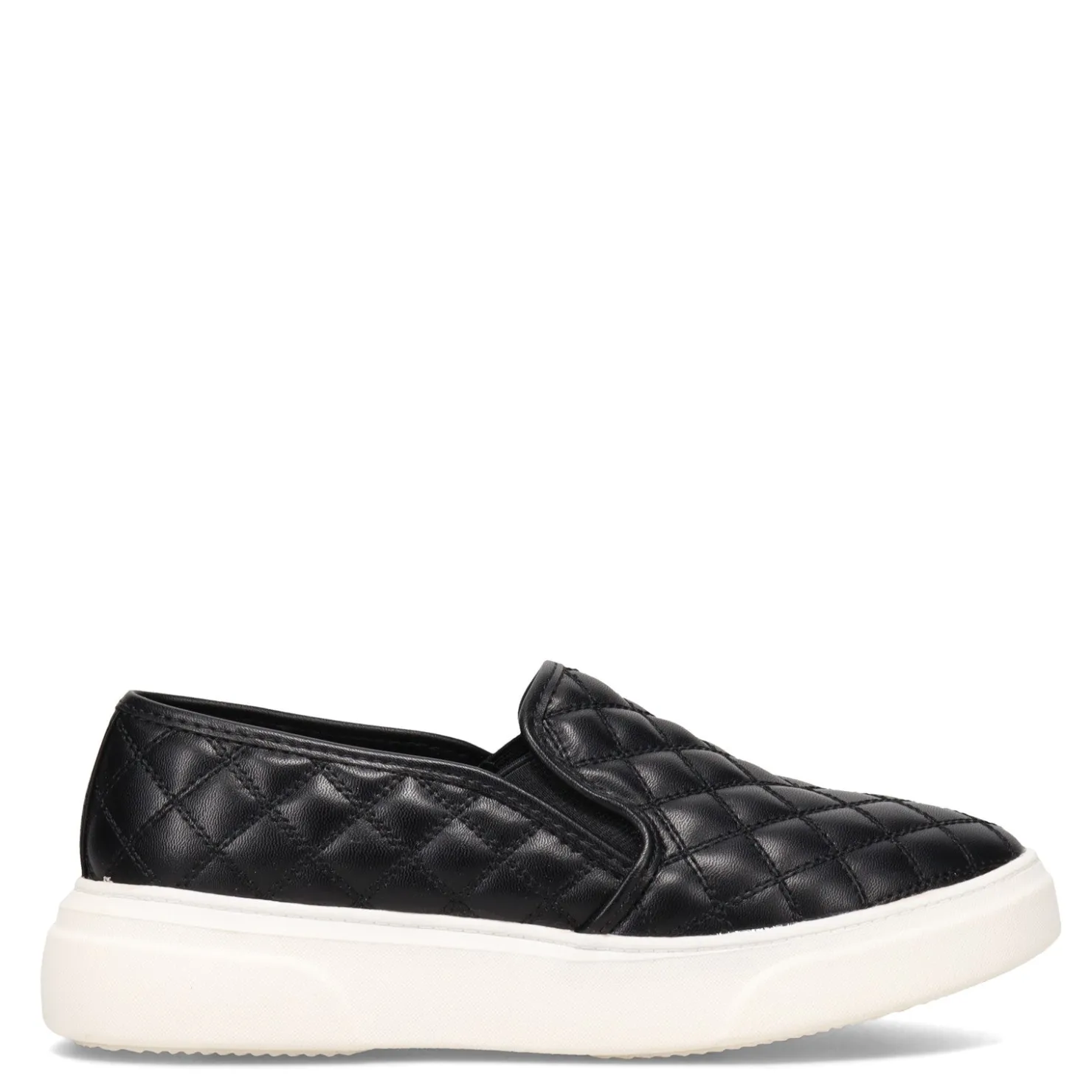 Women's , Cupid Slip-On|Madden Girl Hot