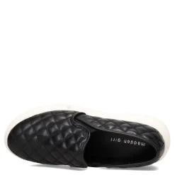Women's , Cupid Slip-On|Madden Girl Hot