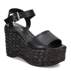 Women's , Burian Sandal|Marc Fisher Sale