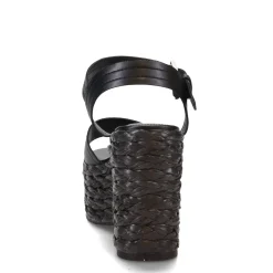 Women's , Burian Sandal|Marc Fisher Sale