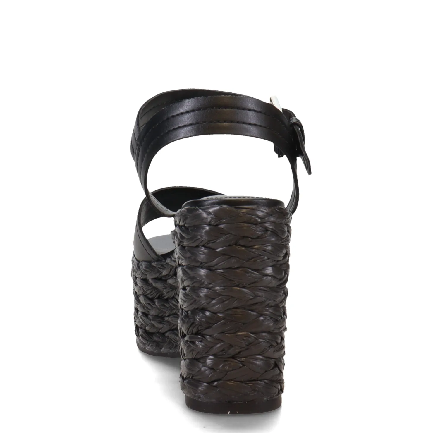 Women's , Burian Sandal|Marc Fisher Sale