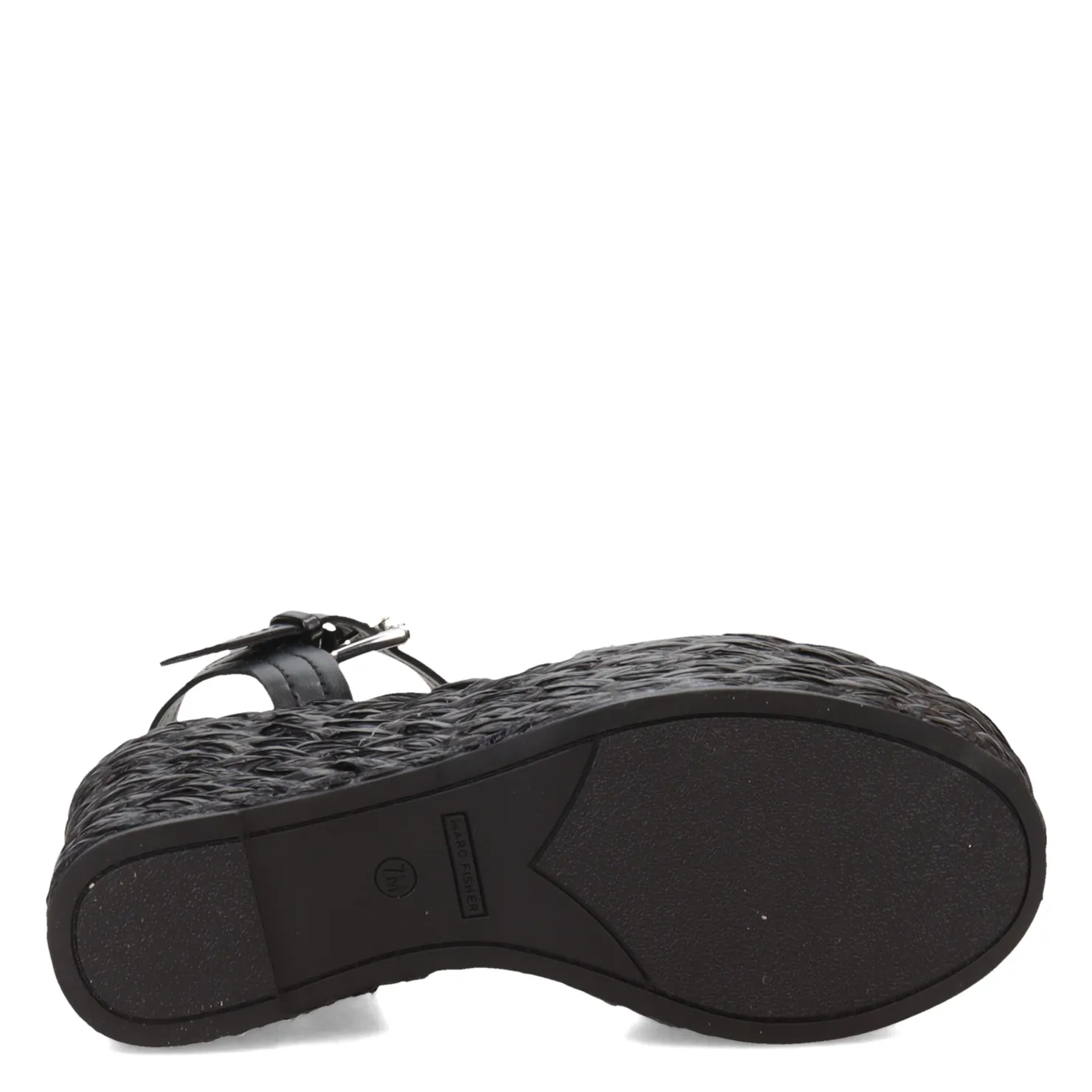 Women's , Burian Sandal|Marc Fisher Sale