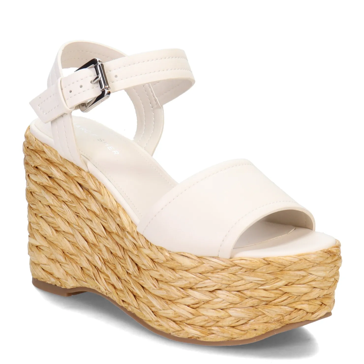Women's , Burian Sandal|Marc Fisher Discount