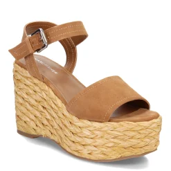 Women's , Burian Sandal|Marc Fisher