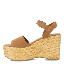 Women's , Burian Sandal|Marc Fisher
