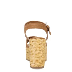 Women's , Burian Sandal|Marc Fisher