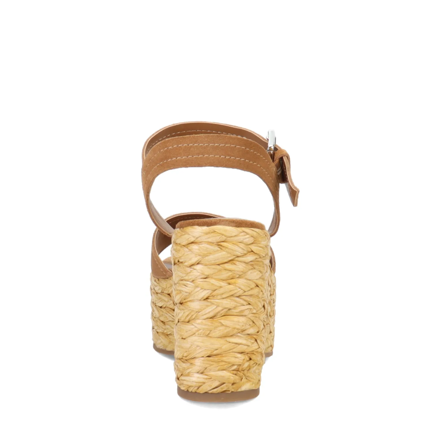 Women's , Burian Sandal|Marc Fisher