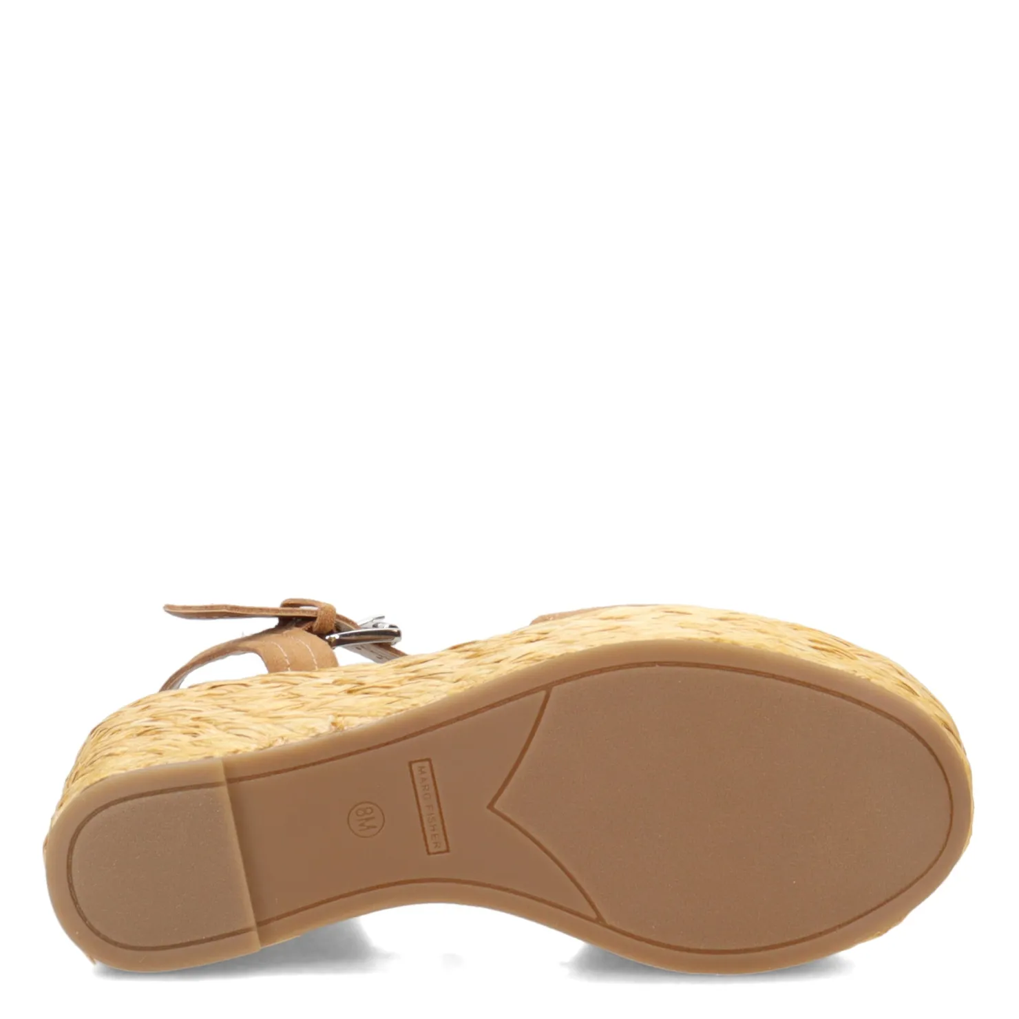Women's , Burian Sandal|Marc Fisher