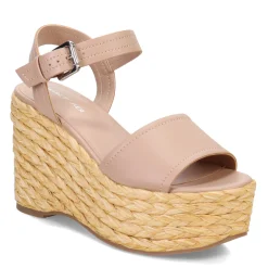 Women's , Burian Sandal|Marc Fisher