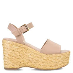 Women's , Burian Sandal|Marc Fisher