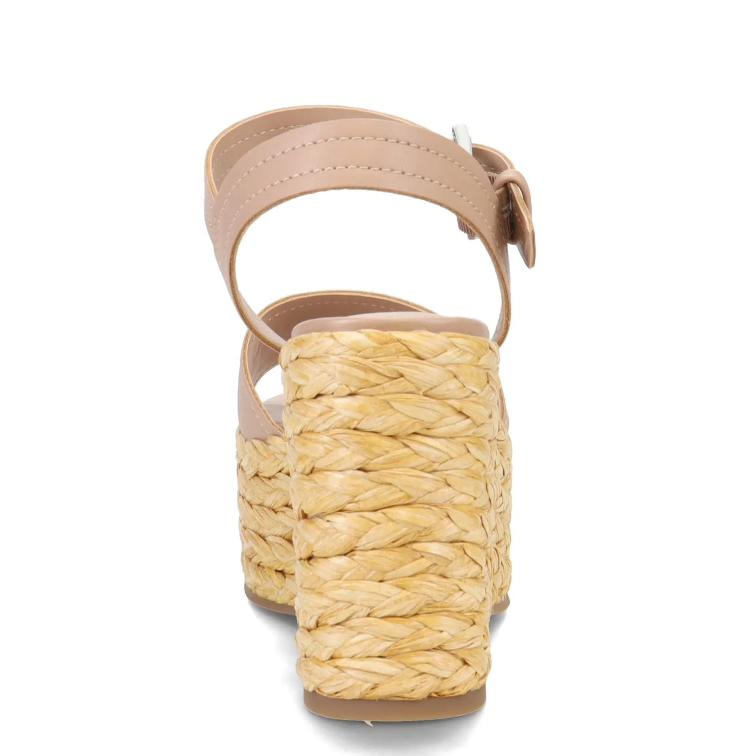 Women's , Burian Sandal|Marc Fisher