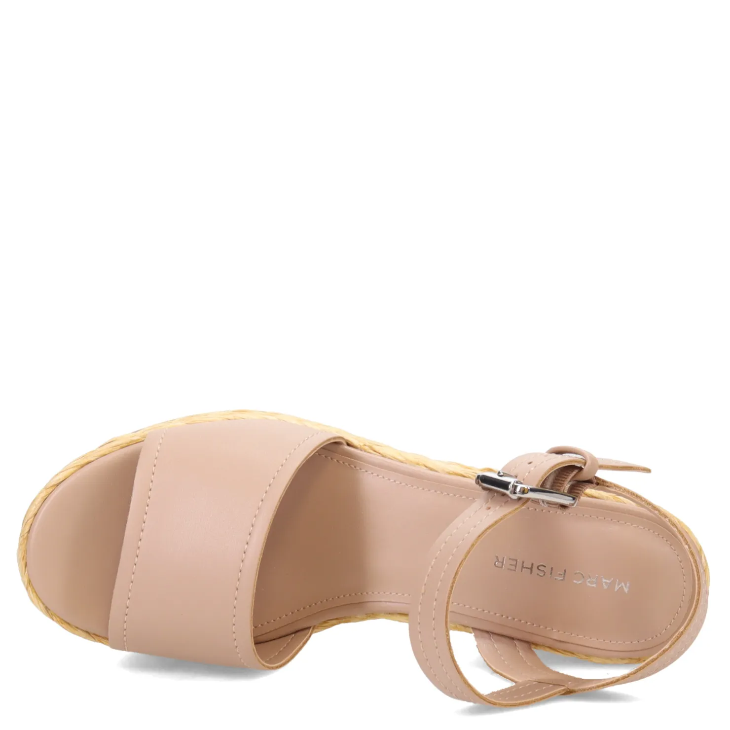 Women's , Burian Sandal|Marc Fisher