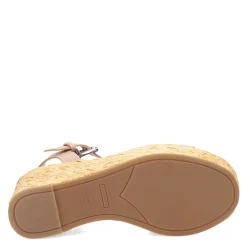 Women's , Burian Sandal|Marc Fisher
