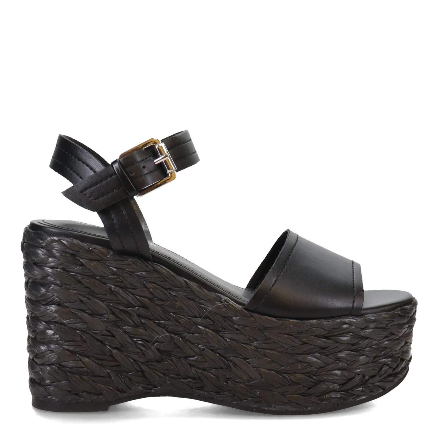 Women's , Burian Sandal|Marc Fisher Hot